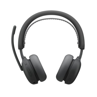 AUDIFONOS LOGITECH ZONE WIRELESS CON CANCELACION DE RUIDO. - 7
