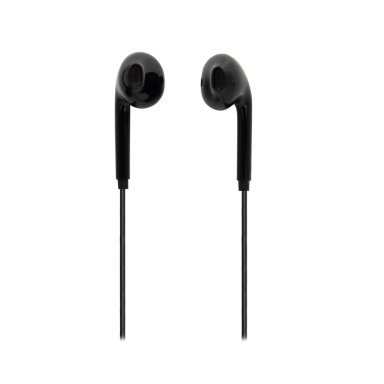 AUDIFONO TIPO C HP - 2