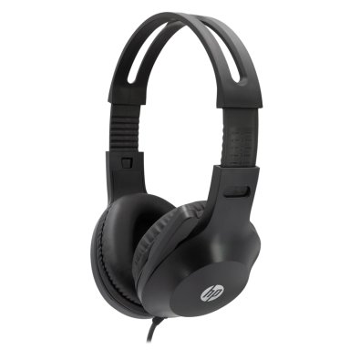 AUDIFONO  BASICO STEREO PC-PS4 - 1