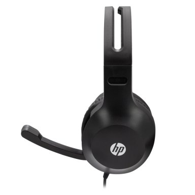 AUDIFONO  BASICO STEREO PC-PS4 - 2