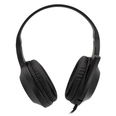 AUDIFONO  BASICO STEREO PC-PS4 - 3