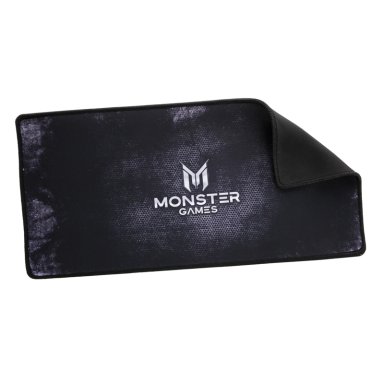 MOUSE PAD GAMER MONSTER GAMES MAGIC 40X20CM PA349 - 3
