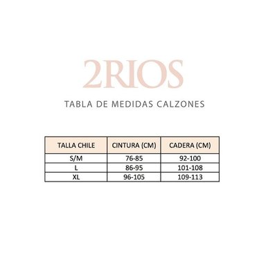 COLALES MUJER 2RIOS DRAPEADA Y ENCAJE LATERAL GRANATE - 3
