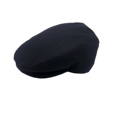 JOCKEY INGLES LISO AZUL MARINO - 1