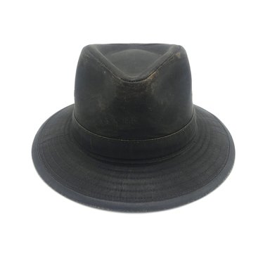 SOMBRERO ITALIANO INV. - 1
