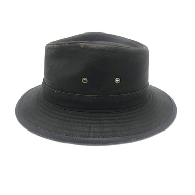 SOMBRERO ITALIANO INV. - 2