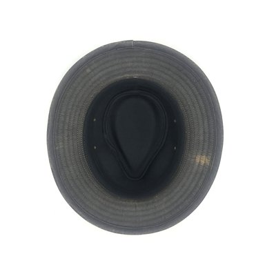 SOMBRERO ITALIANO INV. - 3