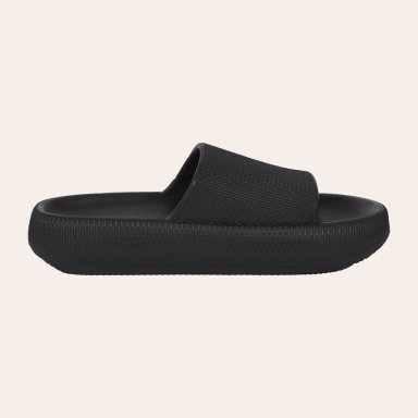 PANTUFLA SANDALIA PREMIUM SUELA ACOLCHADA - 4
