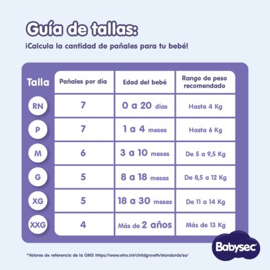 TOALLAS HUMEDAS BABYSEC SUPER PREMIUM CUIDADO SENSIBLE 40 UN - 3