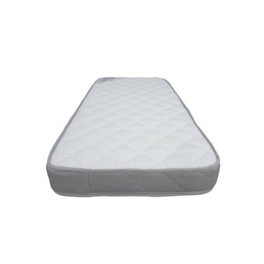 COLCHÓN TRANSICIÓN ARISTOCRATA PREMIUM 60 X 130 X 12 - 4