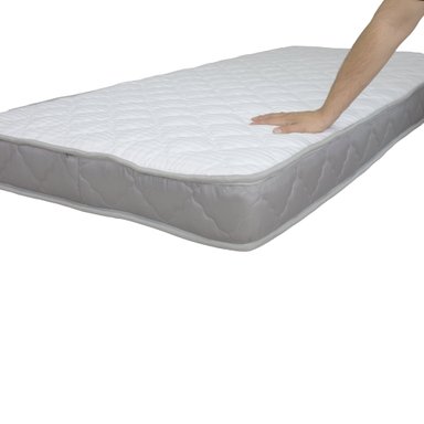 COLCHÓN TRANSICIÓN ARISTOCRATA PREMIUM 70 X 150 X 15 - 3