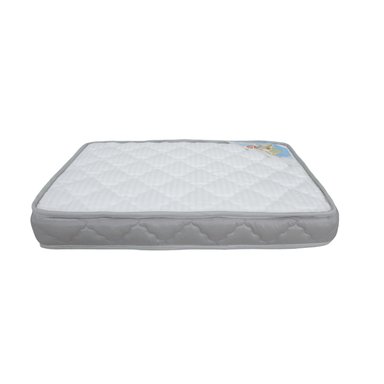 COLCHÓN ARISTOCRATA PREMIUM CUNA 50 X 85 X 12 - 2