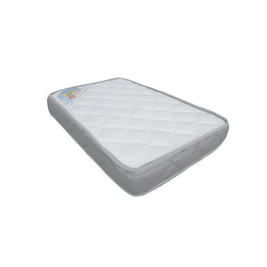 COLCHÓN ARISTOCRATA PREMIUM CUNA 50 X 85 X 12 - 3