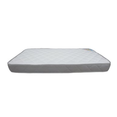COLCHÓN ARISTOCRATA PREMIUM INFANTIL 80 X 110 X 15 - 2
