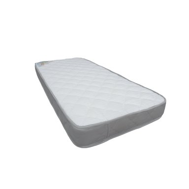 COLCHÓN ARISTOCRATA PREMIUM INFANTIL 80 X 110 X 15 - 3