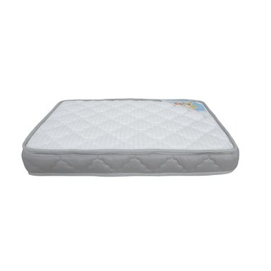 COLCHÓN ARISTOCRATA PREMIUM CUNA 50 X 80 X 12 - 2