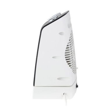 CALEFACTOR VENTILADOR ELE CTRICO THOMAS TH-FH31 2000W - 4