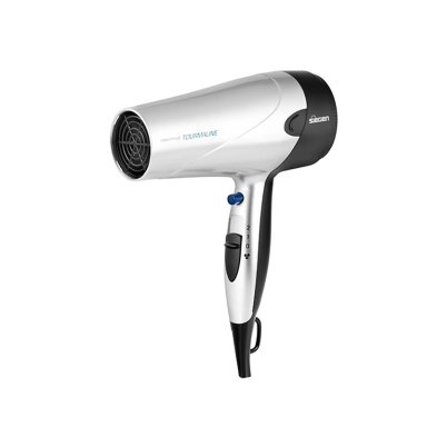 SECADOR DE CABELLO SIEGEN 2000 W SG-3025S 2 VELOCIDADES - 2