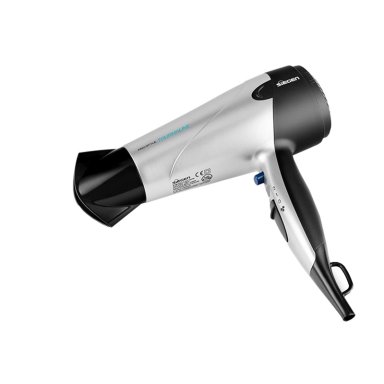 SECADOR DE CABELLO SIEGEN 2000 W SG-3025S 2 VELOCIDADES - 3