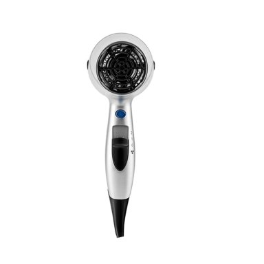 SECADOR DE CABELLO SIEGEN 2000 W SG-3025S 2 VELOCIDADES - 4