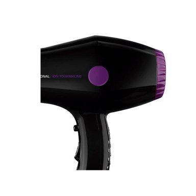 SECADOR DE CABELLO SIEGEN 1800 W SG-3049 2 VELOCIDADES - 3