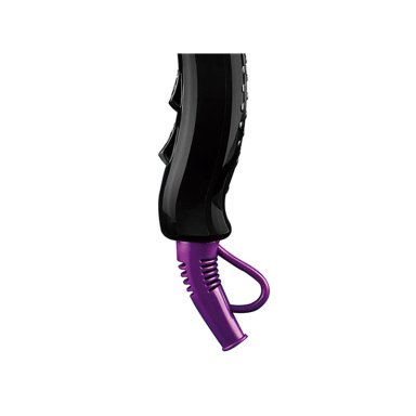 SECADOR DE CABELLO SIEGEN 1800 W SG-3049 2 VELOCIDADES - 4