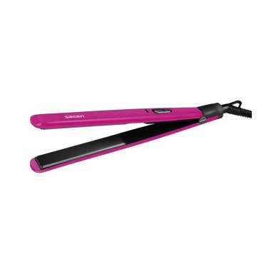 PLANCHA DE PELO SIEGEN SG-3510 CERÁMICA 35W - 1
