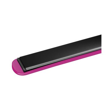 PLANCHA DE PELO SIEGEN SG-3510 CERÁMICA 35W - 3