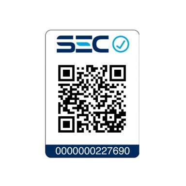 PLANCHA DE PELO SIEGEN SG-3510 CERÁMICA 35W - 4