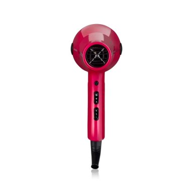SECADOR DE CABELLO SIEGEN 2000 W SG-3049C01 2 VELOCIDADES - 4