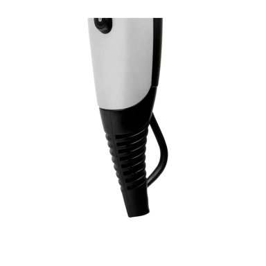 SECADOR DE CABELLO SIEGEN 2200 W SG-3131 2 VELOCIDADES - 4