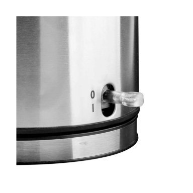 HERVIDOR THOMAS TERMO ELÉCTRICO TH-5440TK 1600W 1.5 LITROS - 4