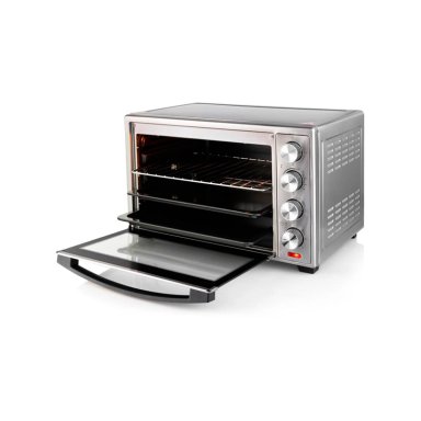 HORNO ELÉCTRICO THOMAS TH-48I 2000W ANTIADHERENTE - 3