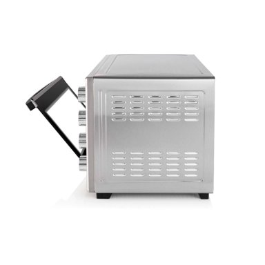 HORNO ELÉCTRICO THOMAS TH-48I 2000W ANTIADHERENTE - 4