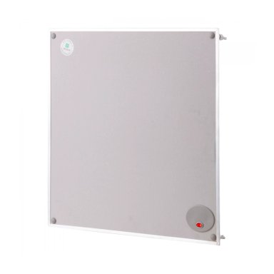 PANEL CALEFACTOR BIOCALOR THORBEN BIOFABRIC 370W - 1