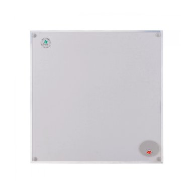 PANEL CALEFACTOR BIOCALOR THORBEN BIOFABRIC 370W - 4