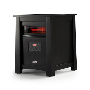 ESTUFA INFRARROJA THOMAS TH-IR61 1800W - 2