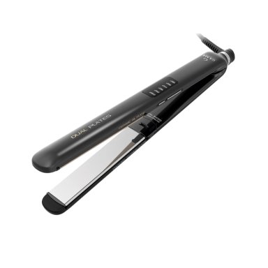 ALISADOR DE CABELLO GAMA PLANCHA ALISADORA CP14 DUAL PLATES DIGITAL 4D - 2