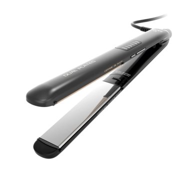 ALISADOR DE CABELLO GAMA PLANCHA ALISADORA CP14 DUAL PLATES DIGITAL 4D - 4