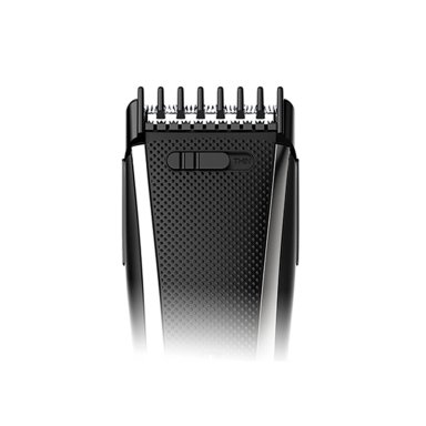 SET CORTA PELO GAMA GCS 544 BARBA CLIPPER Y NOSE - 3