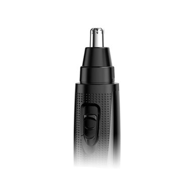 SET CORTA PELO GAMA GCS 544 BARBA CLIPPER Y NOSE - 4