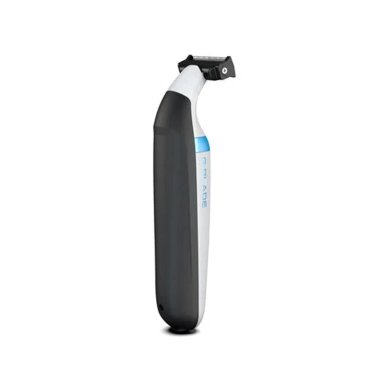 AFEITADORA INALÁMBRICA GAMA G-BLADE CORPORAL FACIAL W&D USB - 3