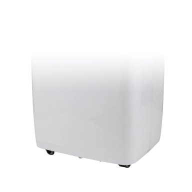 AIRE ACONDICIONADO THORBEN PORTATIL PAC 4 EN 1 WIFI 9000 BTU - 3