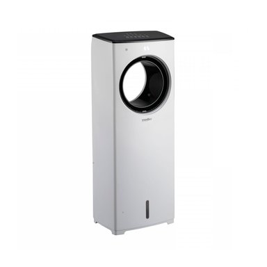 ENFRIADOR DE AIRE THORBEN AIR CYCLONE PLUS 80W - 1