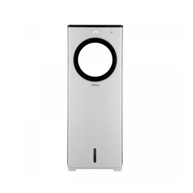 ENFRIADOR DE AIRE THORBEN AIR CYCLONE PLUS 80W - 4