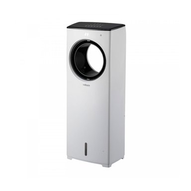 ENFRIADOR DE AIRE THORBEN AIR CYCLONE PLUS 80W - 5