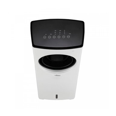 ENFRIADOR DE AIRE THORBEN AIR CYCLONE PLUS 80W - 6