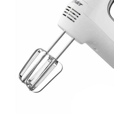 BATIDORA DE MANO OSTER 6 VELOCIDADES FUNCIÓN TURBO 250 W - 3