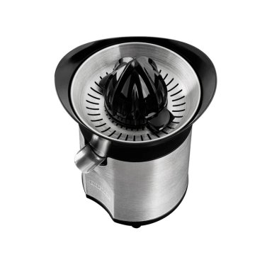 EXPRIMIDOR THOMAS DE JUGO ELÉCTRICO TH-1225I 500ML 100W INOX - 3