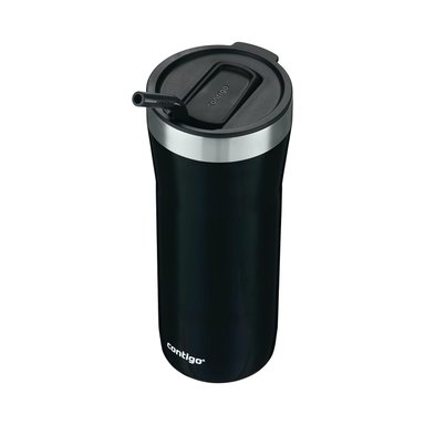 VASO TE RMICO CONTIGO MUG STREETERVILLE 32OZ 497ML LICORICE - 3